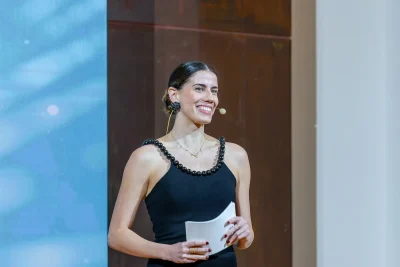 Gala del Deporte Toledo 2026 016