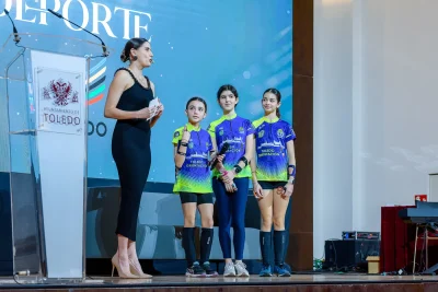 Gala del Deporte Toledo 2026 018
