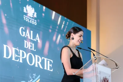 Gala del Deporte Toledo 2026 021