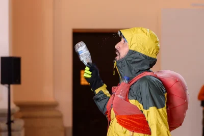 Gala del Deporte Toledo 2026 022