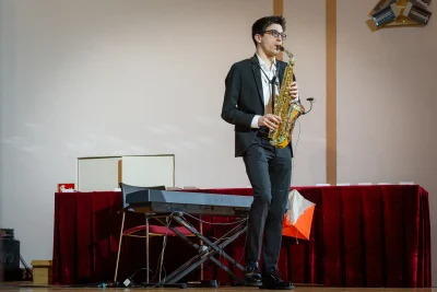 Gala del Deporte Toledo 2026 024