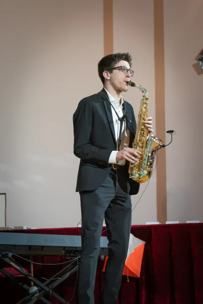 Gala del Deporte Toledo 2026 025