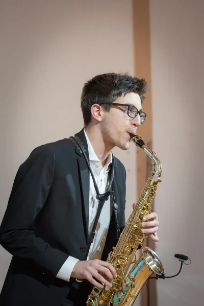 Gala del Deporte Toledo 2026 026