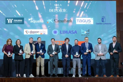 Gala del Deporte Toledo 2026 029