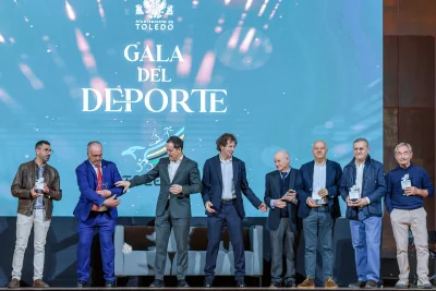 Gala del Deporte Toledo 2026 030