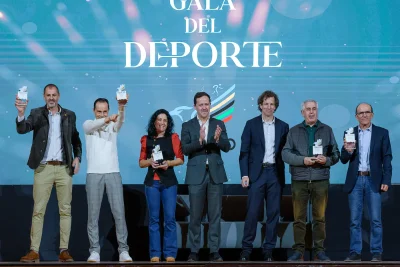 Gala del Deporte Toledo 2026 031