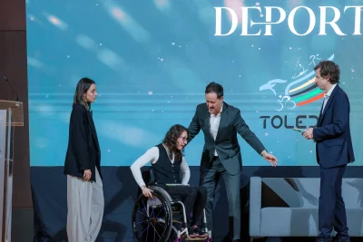 Gala del Deporte Toledo 2026 032