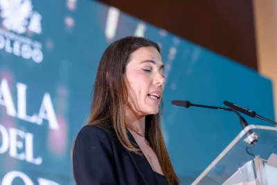 Gala del Deporte Toledo 2026 035