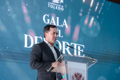 Gala del Deporte Toledo 2026 036