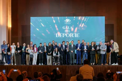 Gala del Deporte Toledo 2026 037