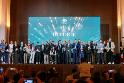 Gala del Deporte Toledo 2026 038
