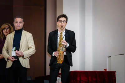 Gala del Deporte Toledo 2026 039