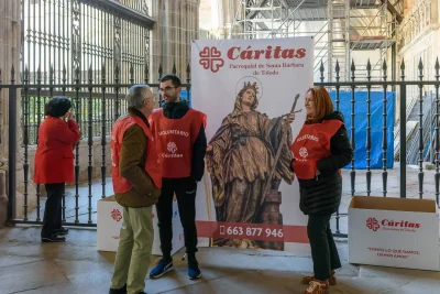 Guías de Turismo 2026 002