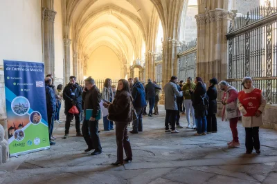 Guías de Turismo 2026 003