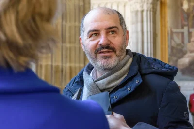 Guías de Turismo 2026 006