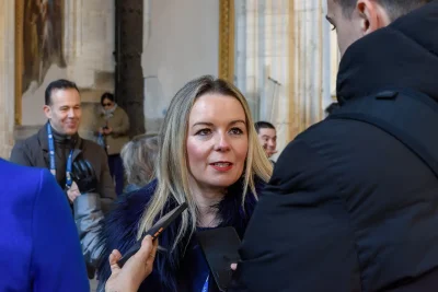 Guías de Turismo 2026 007