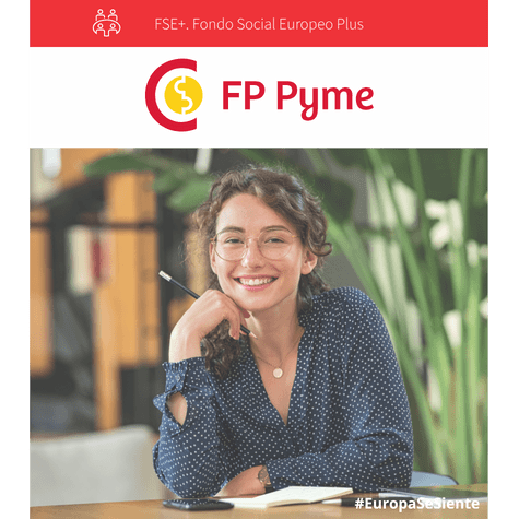 Img Programa FP Pyme