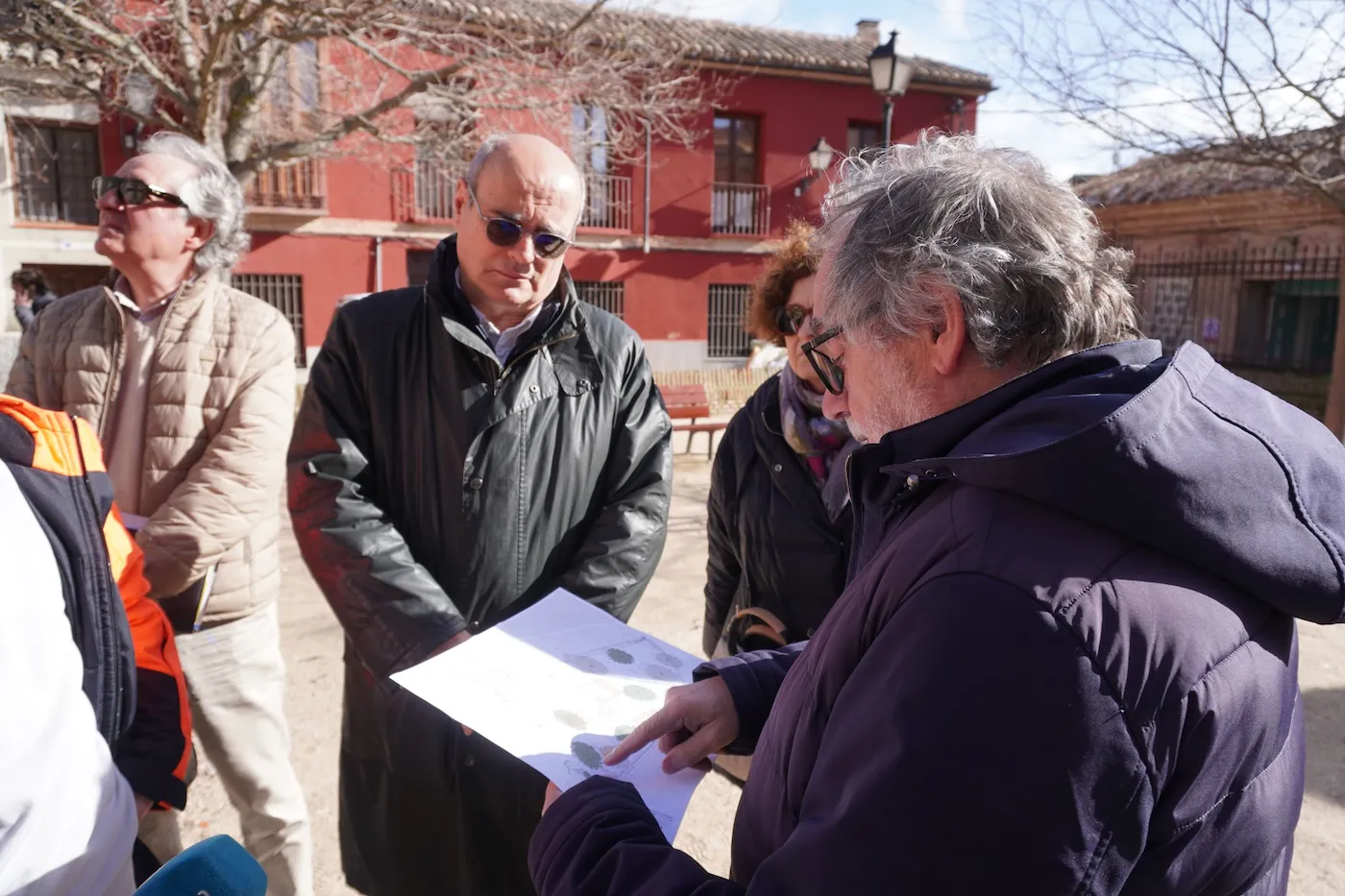 Juan Marín Juan de Mariana (2)