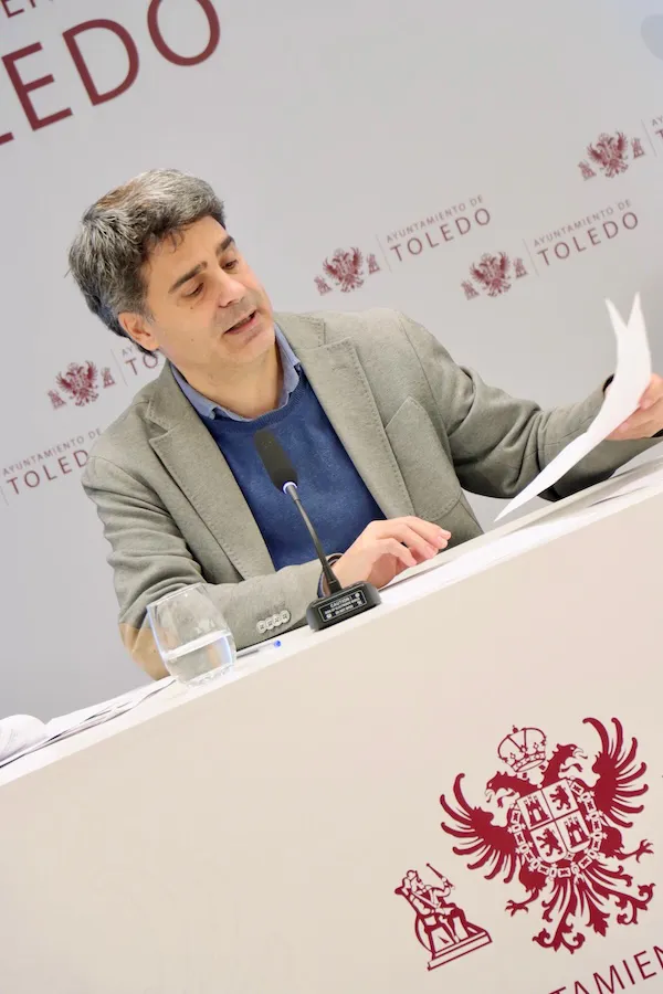 Juanjo Alcalde 2.04 02 26