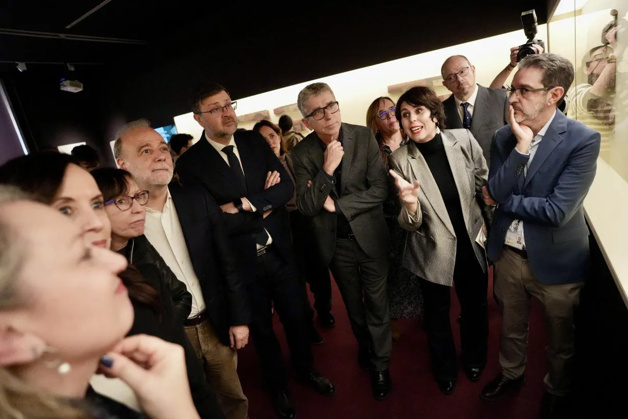 La Junta ha destinado más de cuatro millones de euros para el patrimonio histórico de Toledo 2 La Junta ha destinado más de cuatro millones de euros para el patrimonio histórico de Toledo 2