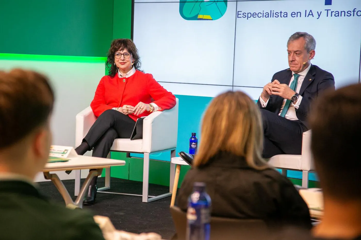 La Junta incrementa un 63% el presupuesto de juventud 2 copia