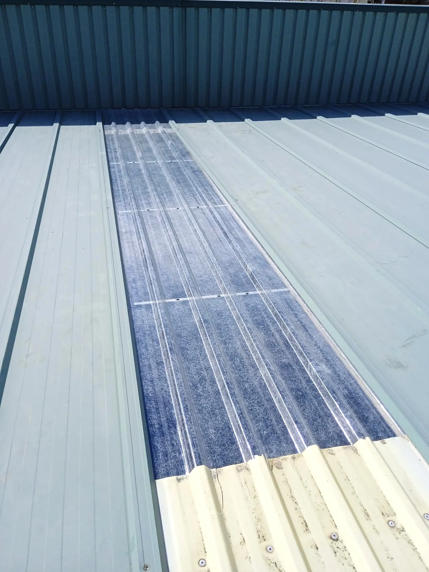 La Legua Javier Lozano 2 copia