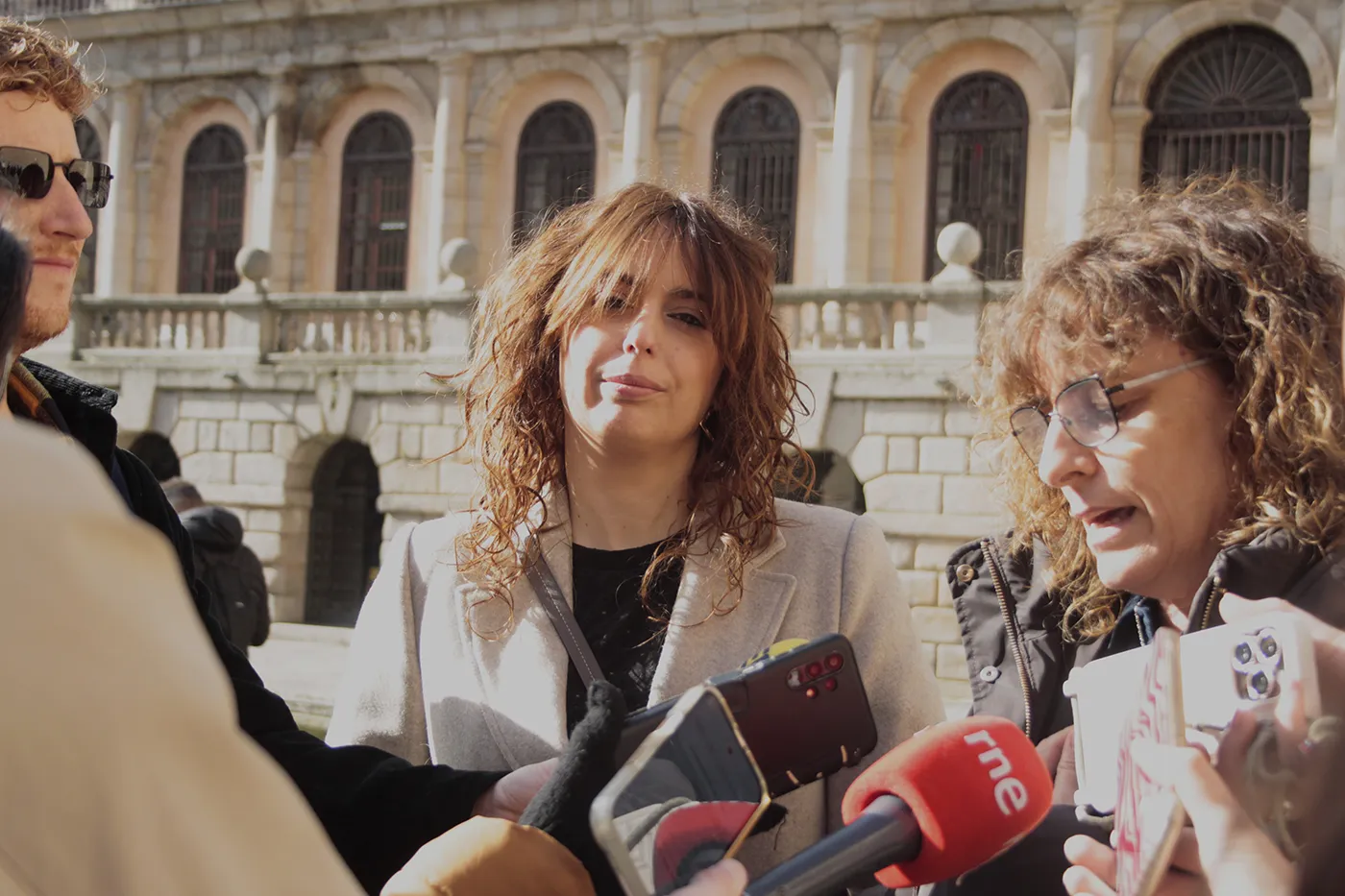 Moción conjunta 8M 06 copia Moción conjunta 8M 06 copia