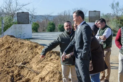 Obra en el arroyo Valdelobos 2026 003