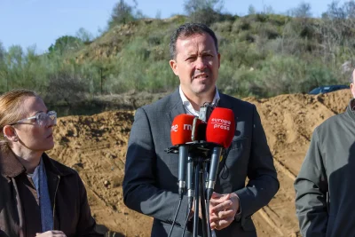 Obra en el arroyo Valdelobos 2026 004