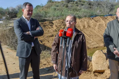 Obra en el arroyo Valdelobos 2026 006