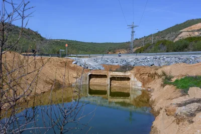 Obra en el arroyo Valdelobos 2026 007 ok