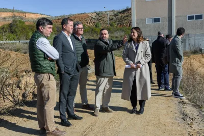 Obra en el arroyo Valdelobos 2026 008