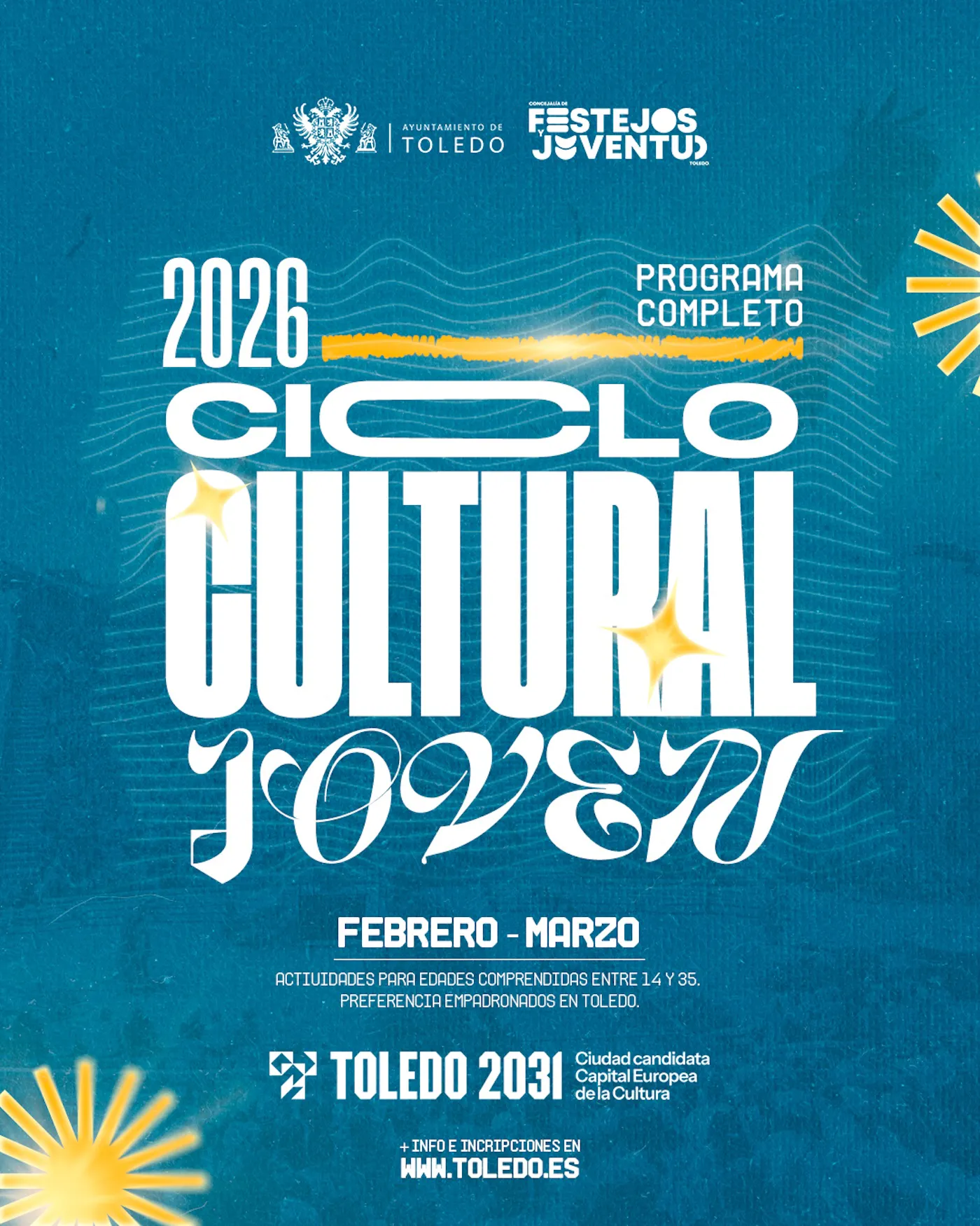 PORTADA FEED CICLO CULTURAL 3