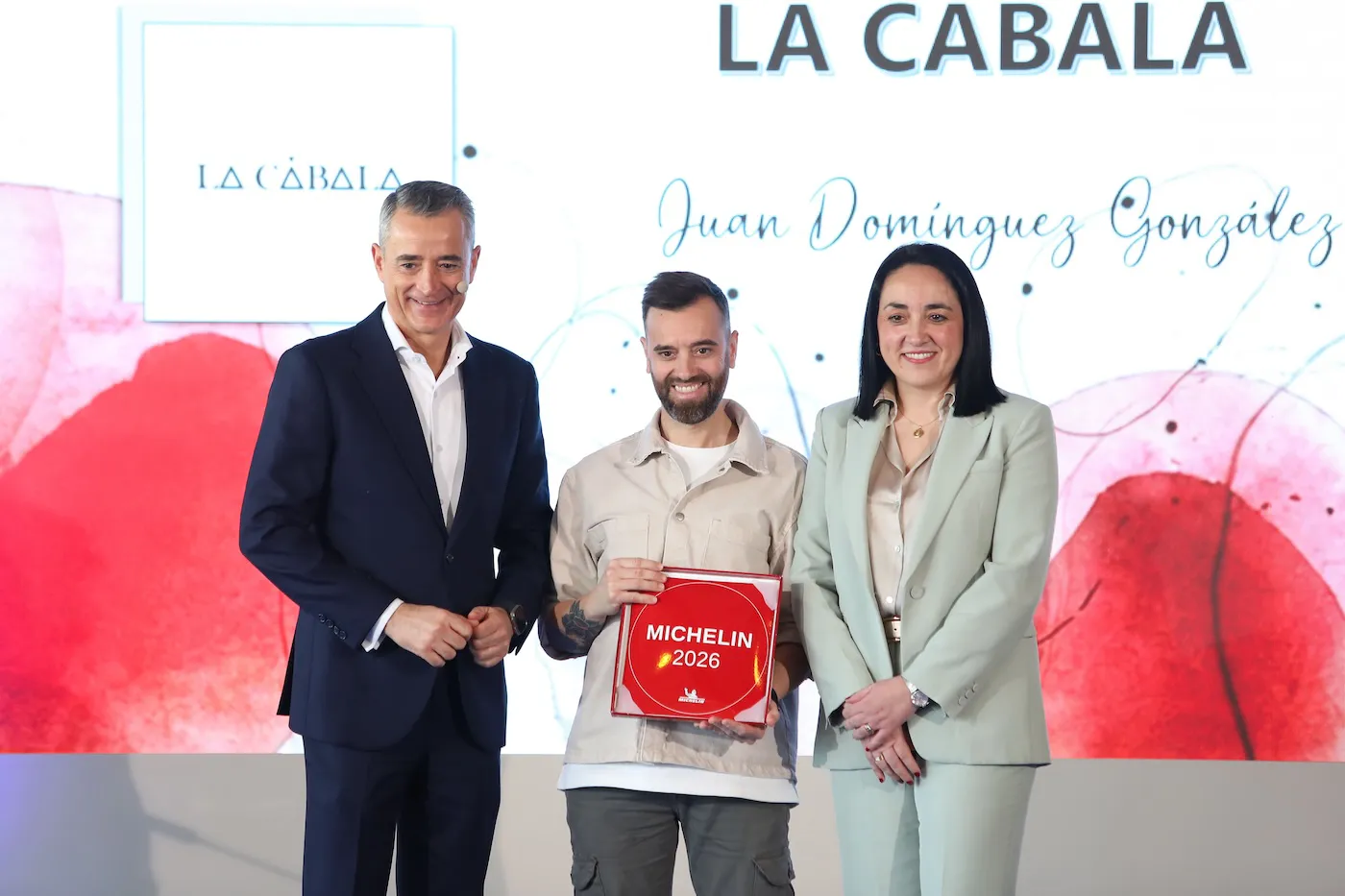 Placas Michelin 10.12 02 26