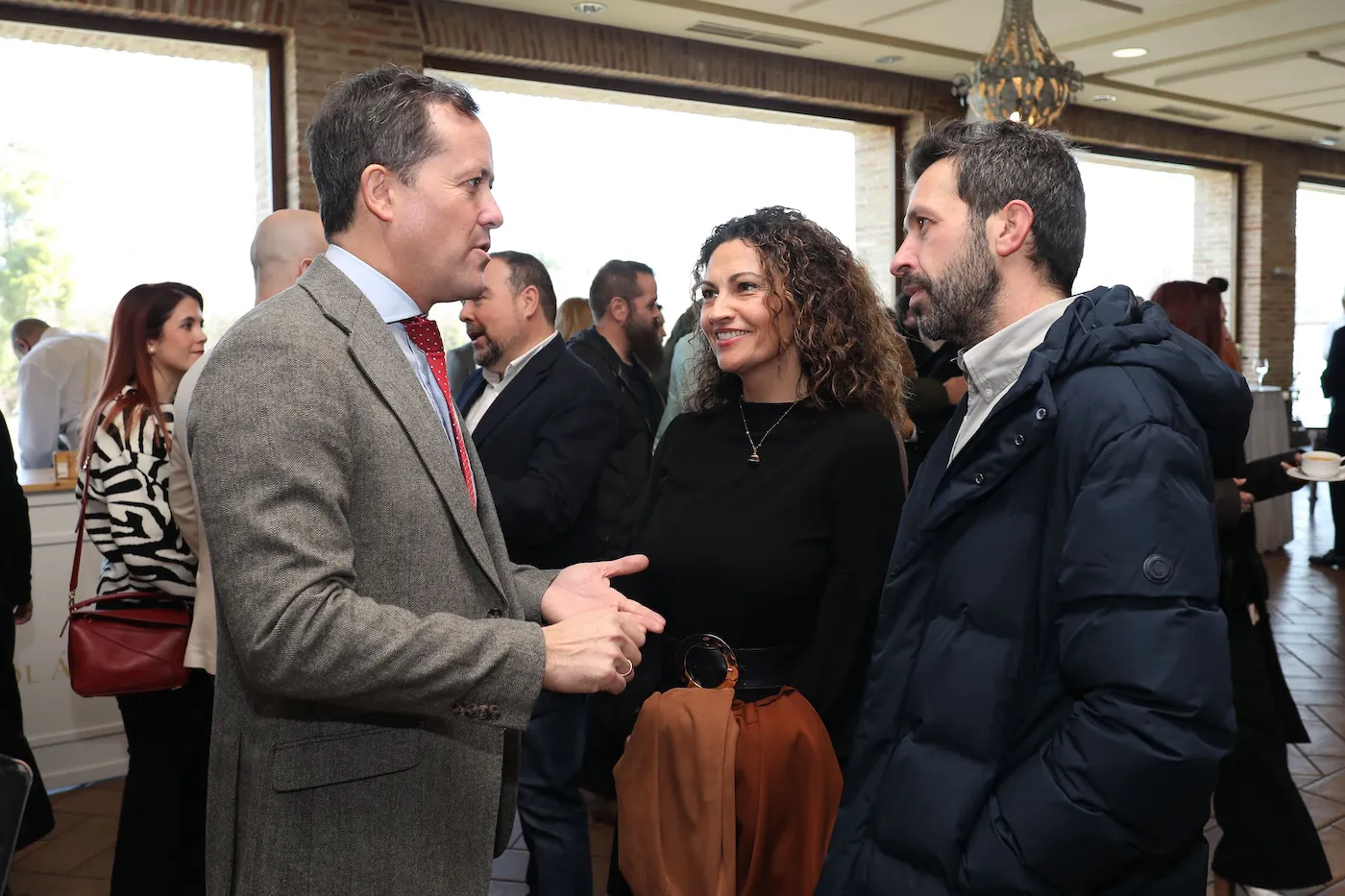 Placas Michelin 2.12 02 26