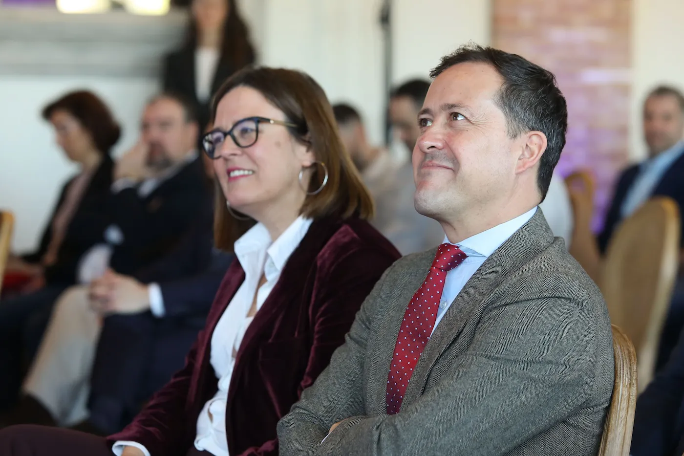 Placas Michelin 4.12 02 26