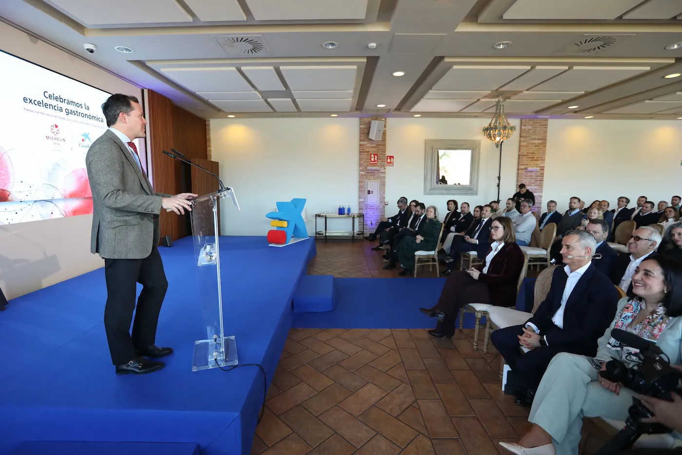 Placas Michelin 5.12 02 26