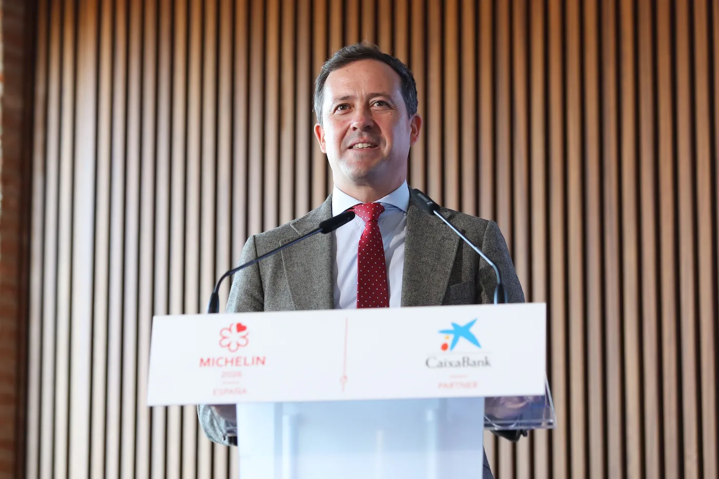 Placas Michelin 6.12 02 26