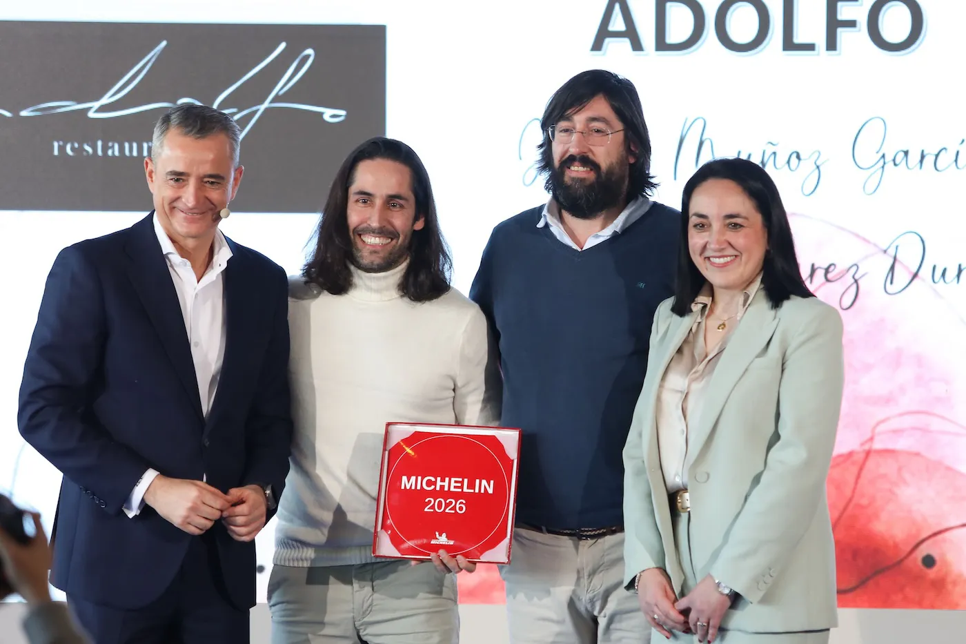 Placas Michelin 8.12 02 26