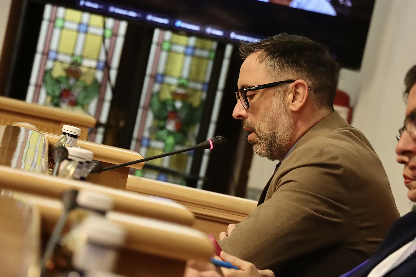 Pleno ferroviario 1 copia