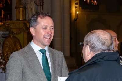 Presentación Conciertos Catedral 2026 001