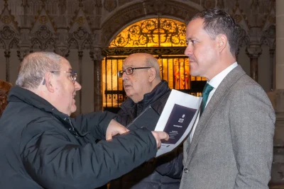 Presentación Conciertos Catedral 2026 002