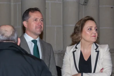 Presentación Conciertos Catedral 2026 003