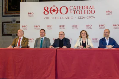 Presentación Conciertos Catedral 2026 004