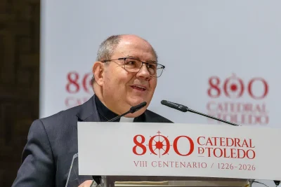 Presentación Conciertos Catedral 2026 005