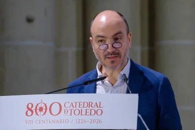 Presentación Conciertos Catedral 2026 006