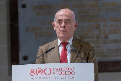 Presentación Conciertos Catedral 2026 007