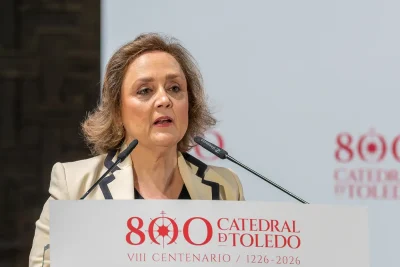 Presentación Conciertos Catedral 2026 008