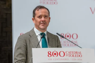 Presentación Conciertos Catedral 2026 009