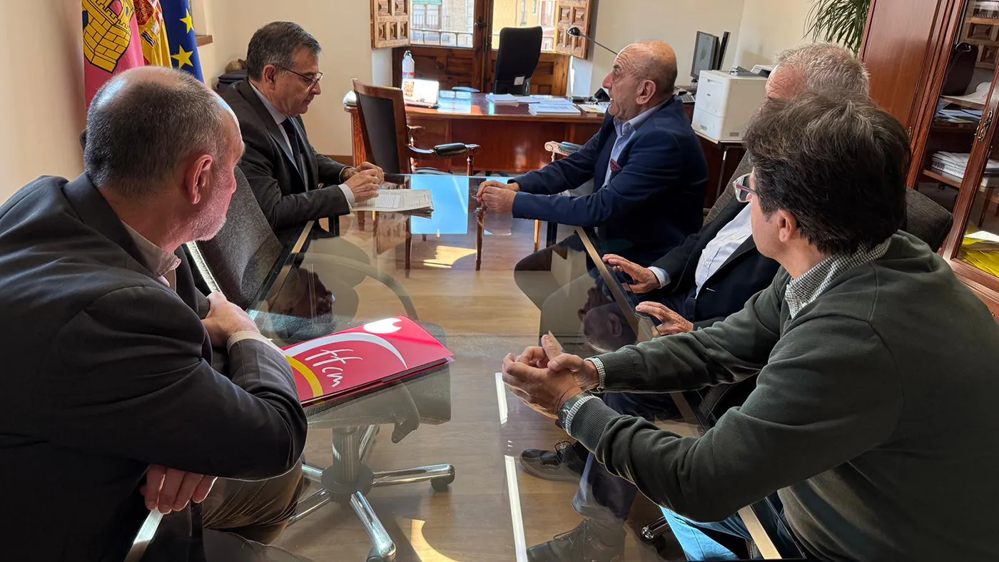 Reunion Comision Antiviolencia TO (3) copia